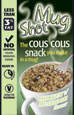 cous cous
